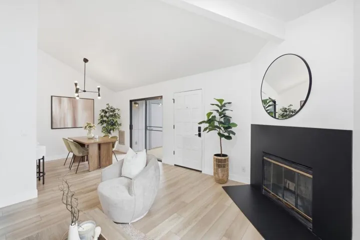 192 Sunwood Meadows Place, San Jose, California 95119