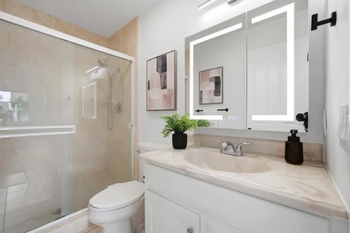 192 Sunwood Meadows Place, San Jose, California 95119