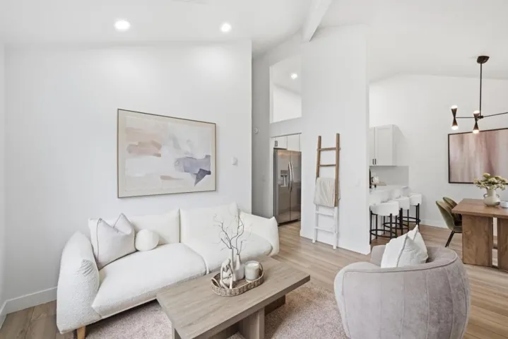 192 Sunwood Meadows Place, San Jose, California 95119