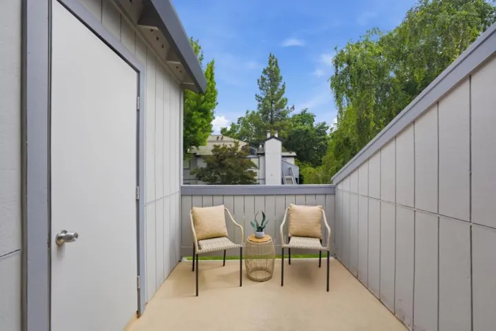 192 Sunwood Meadows Place, San Jose, California 95119