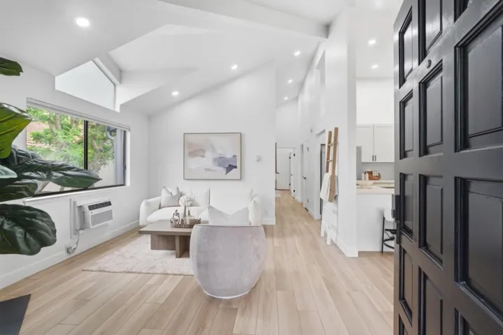 192 Sunwood Meadows Place, San Jose, California 95119