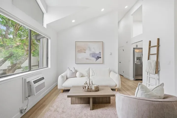 192 Sunwood Meadows Place, San Jose, California 95119