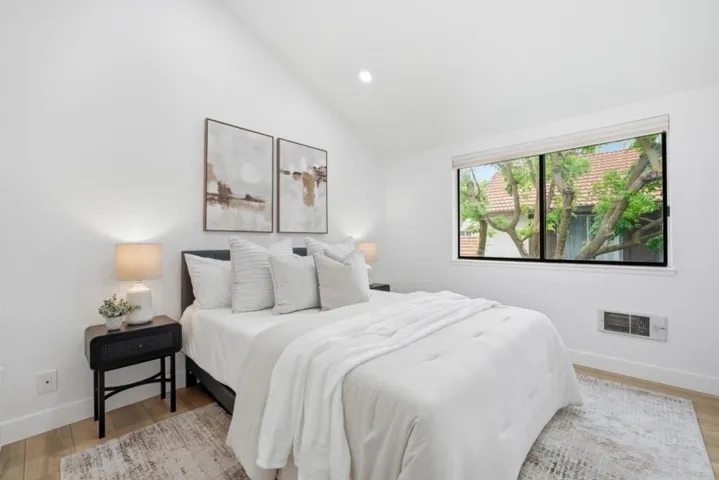 192 Sunwood Meadows Place, San Jose, California 95119