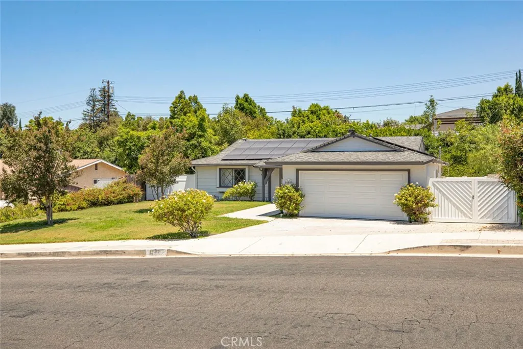 Property 1