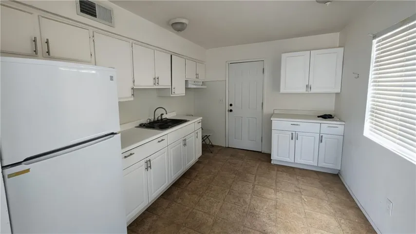 153 S Commercial, Blythe, California 92225