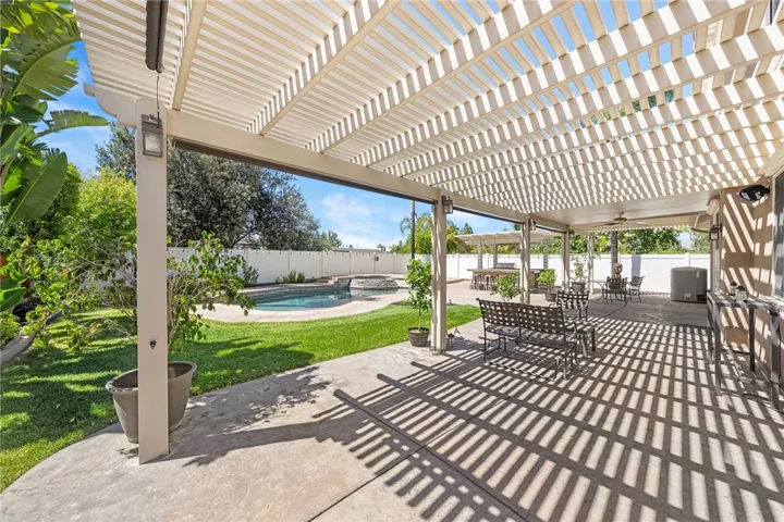 33014 Paoli Court, Temecula, California 92592