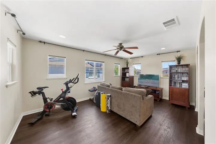 33014 Paoli Court, Temecula, California 92592