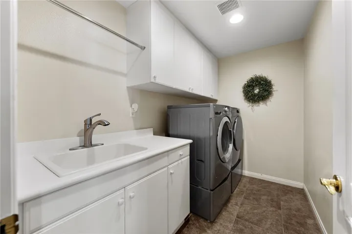 33014 Paoli Court, Temecula, California 92592