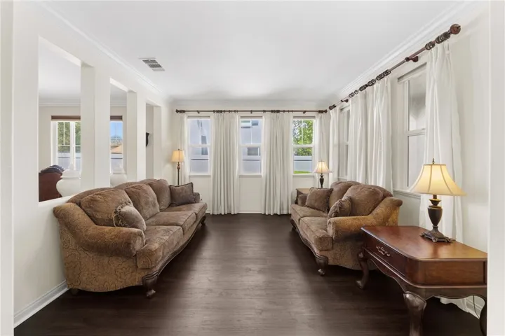 33014 Paoli Court, Temecula, California 92592