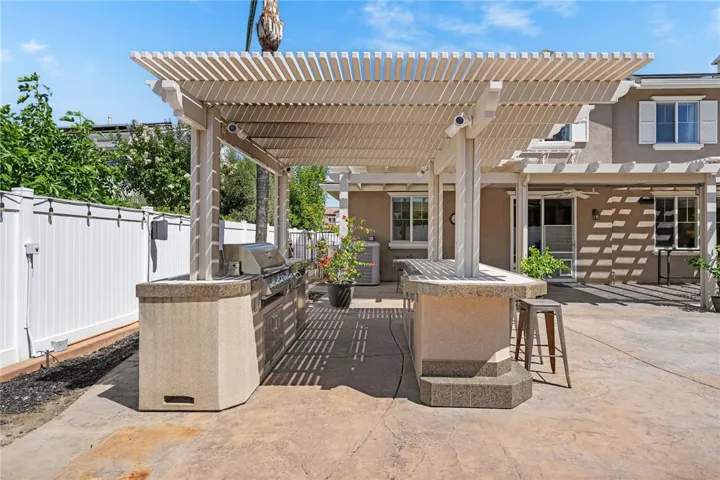 33014 Paoli Court, Temecula, California 92592