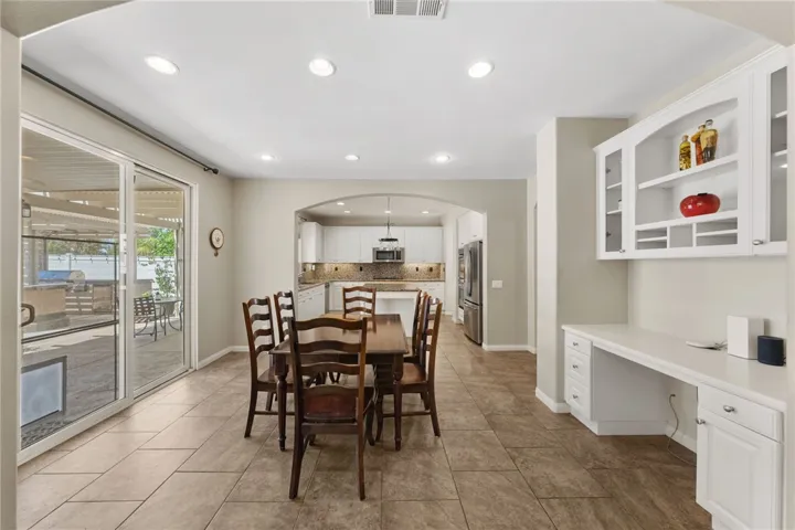 33014 Paoli Court, Temecula, California 92592