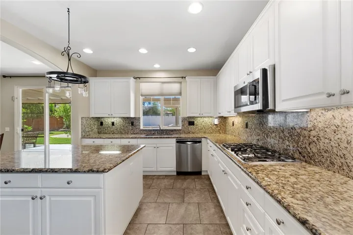 33014 Paoli Court, Temecula, California 92592