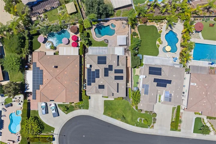 33014 Paoli Court, Temecula, California 92592