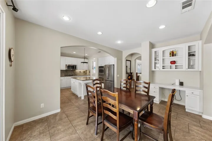 33014 Paoli Court, Temecula, California 92592