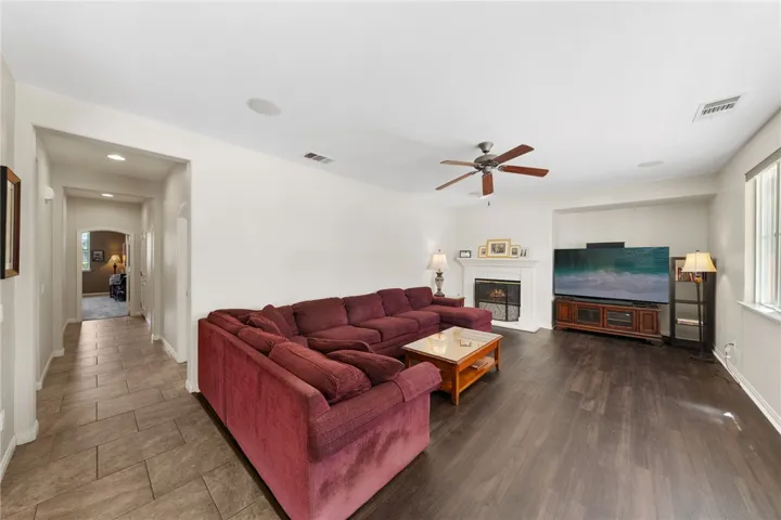 33014 Paoli Court, Temecula, California 92592