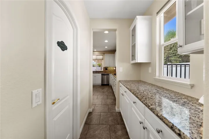33014 Paoli Court, Temecula, California 92592
