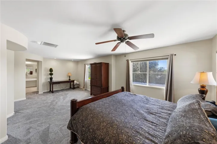 33014 Paoli Court, Temecula, California 92592