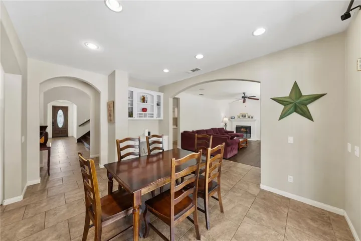 33014 Paoli Court, Temecula, California 92592