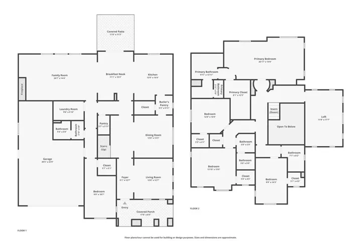 33014 Paoli Court, Temecula, California 92592