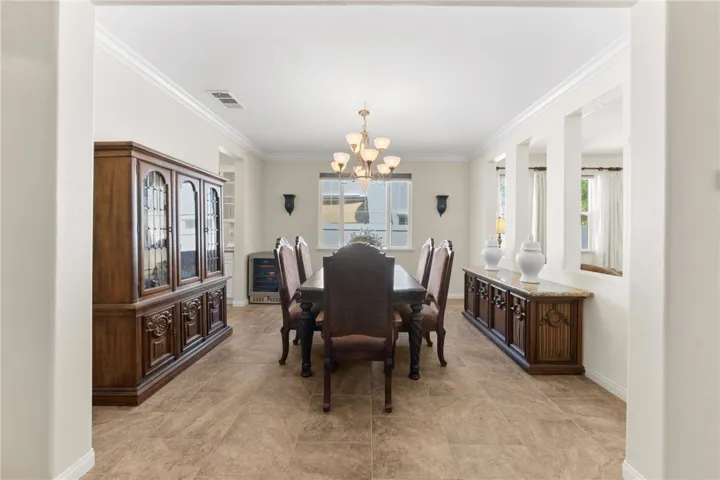 33014 Paoli Court, Temecula, California 92592