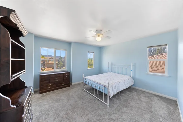33014 Paoli Court, Temecula, California 92592