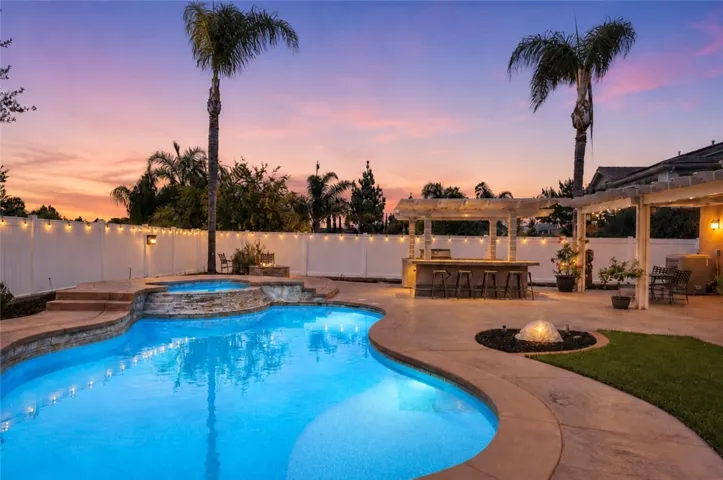 33014 Paoli Court, Temecula, California 92592