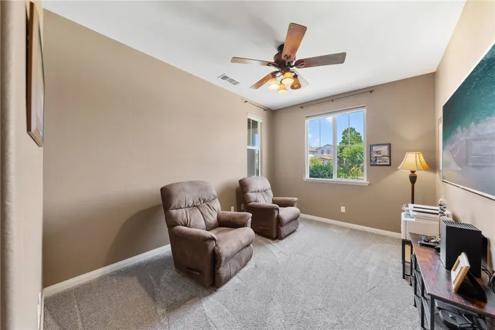 33014 Paoli Court, Temecula, California 92592
