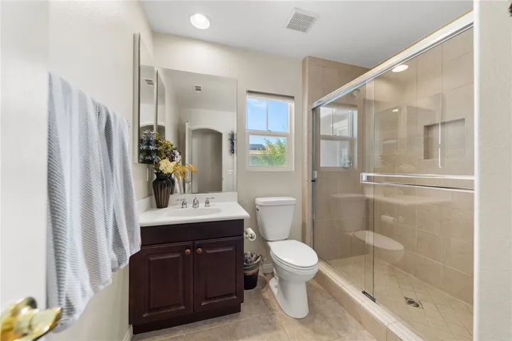 33014 Paoli Court, Temecula, California 92592