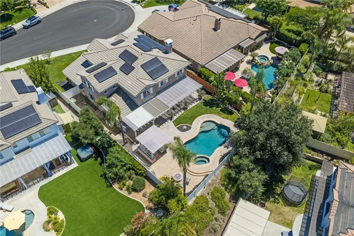 33014 Paoli Court, Temecula, California 92592