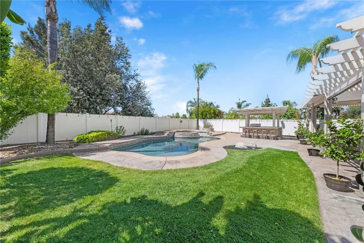 33014 Paoli Court, Temecula, California 92592