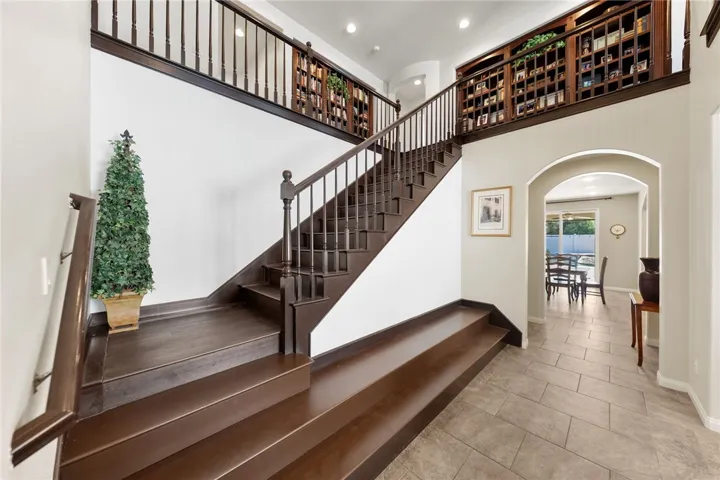 33014 Paoli Court, Temecula, California 92592