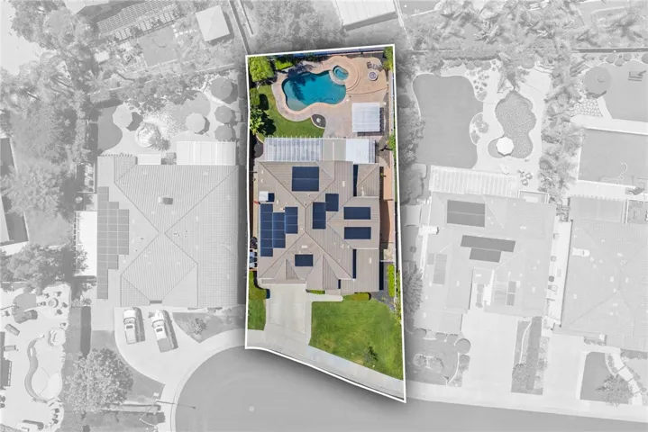 33014 Paoli Court, Temecula, California 92592
