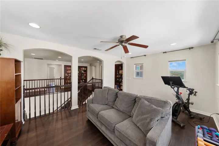 33014 Paoli Court, Temecula, California 92592