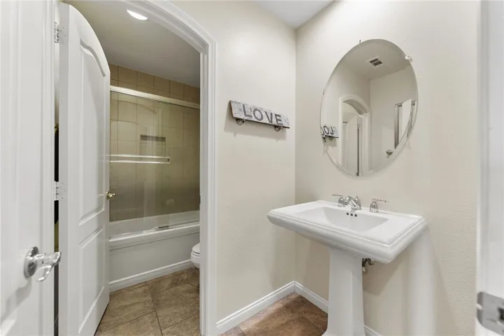 33014 Paoli Court, Temecula, California 92592