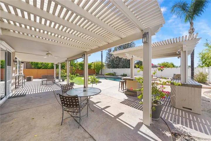 33014 Paoli Court, Temecula, California 92592