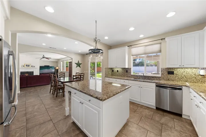33014 Paoli Court, Temecula, California 92592