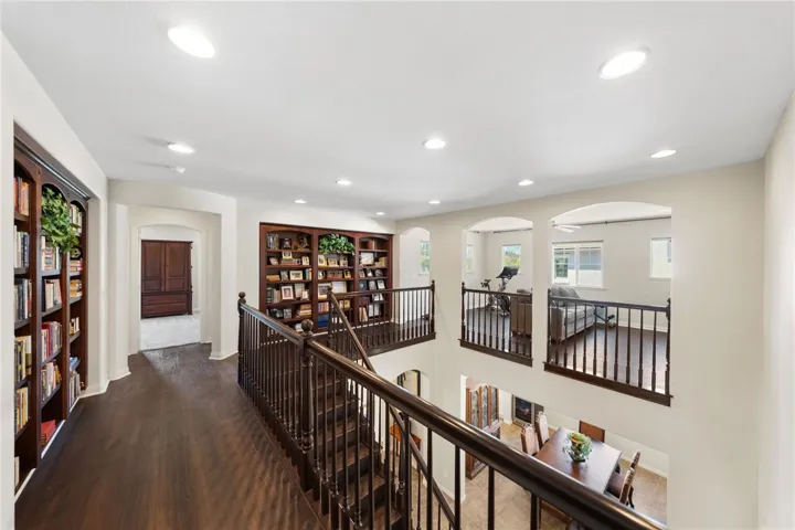 33014 Paoli Court, Temecula, California 92592