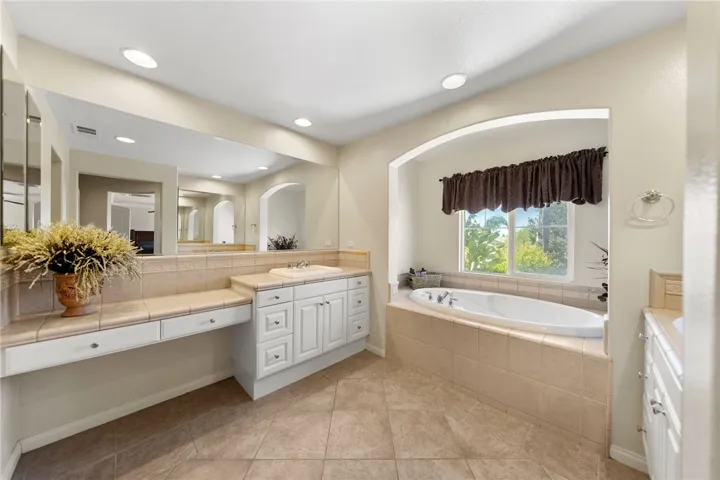33014 Paoli Court, Temecula, California 92592