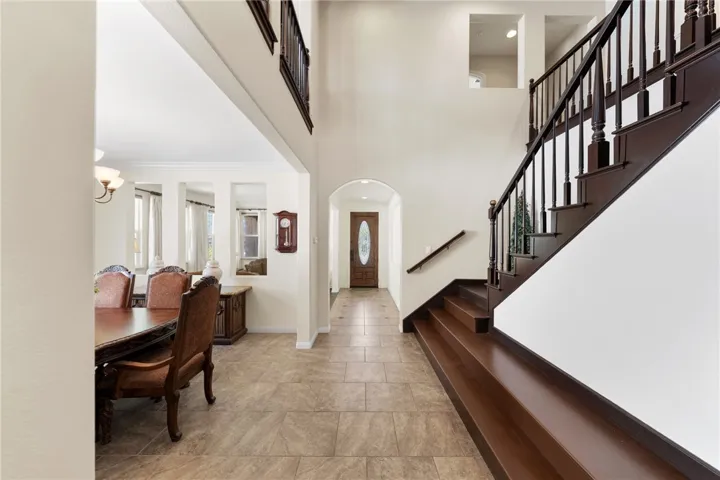 33014 Paoli Court, Temecula, California 92592