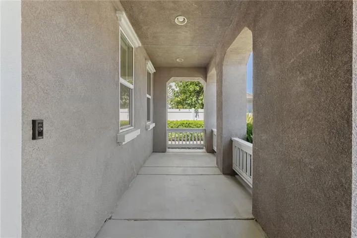 33014 Paoli Court, Temecula, California 92592