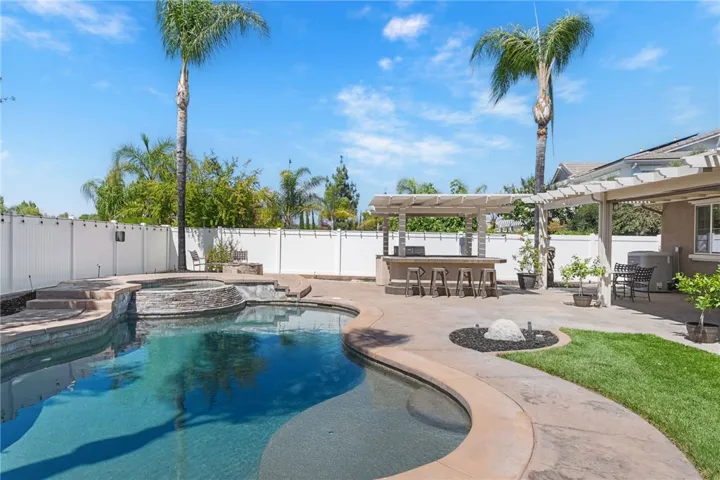33014 Paoli Court, Temecula, California 92592