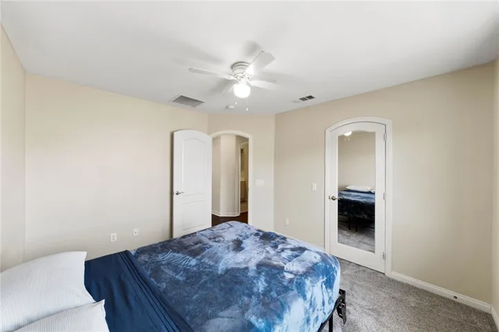 33014 Paoli Court, Temecula, California 92592