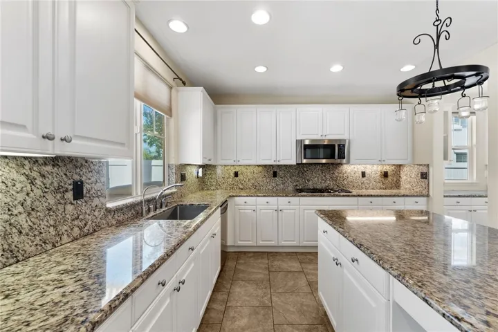 33014 Paoli Court, Temecula, California 92592