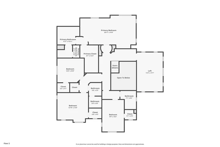 33014 Paoli Court, Temecula, California 92592