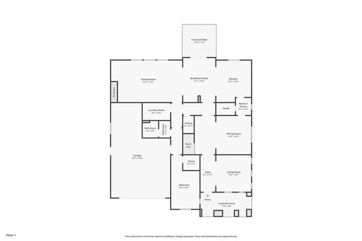 33014 Paoli Court, Temecula, California 92592