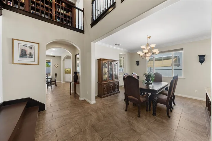 33014 Paoli Court, Temecula, California 92592