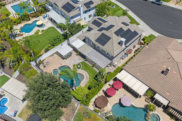 33014 Paoli Court, Temecula, California 92592