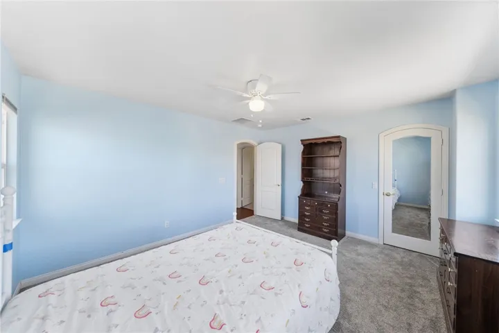 33014 Paoli Court, Temecula, California 92592