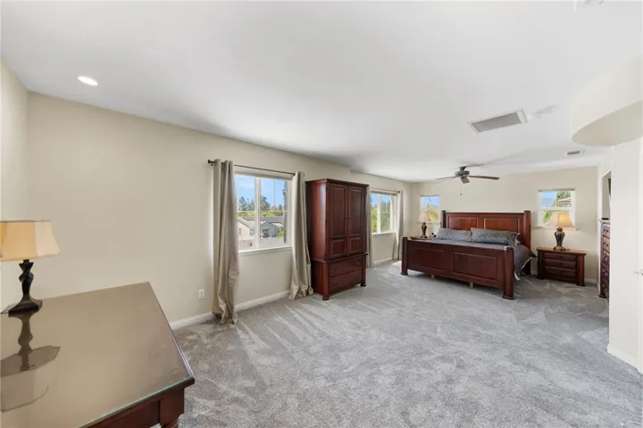 33014 Paoli Court, Temecula, California 92592