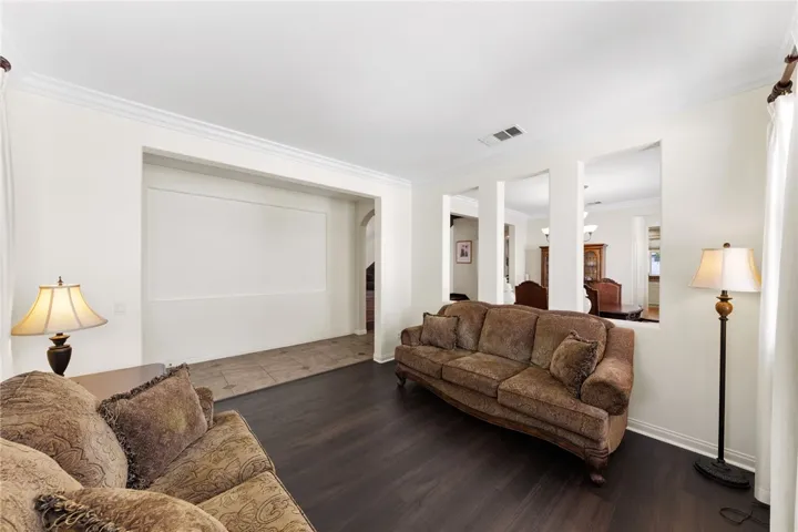 33014 Paoli Court, Temecula, California 92592